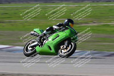 media/Feb-18-2024-Lets Ride (Sun) [[2a9a2d1337]]/B group/Turn Exit/